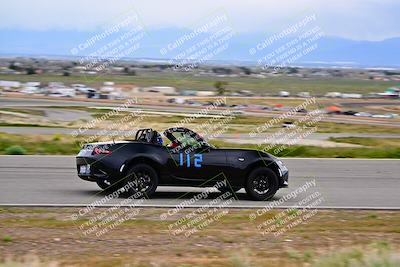 media/Mar-16-2024-Speed Ventures (Sat) [[b18ee68d62]]/Purple Group/Session 3 (Turn 9)/